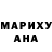 ТГК гашишное масло Valery Chernyavskaya