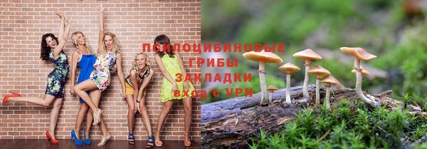 круглые Арсеньев