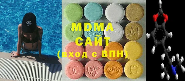 круглые Арсеньев