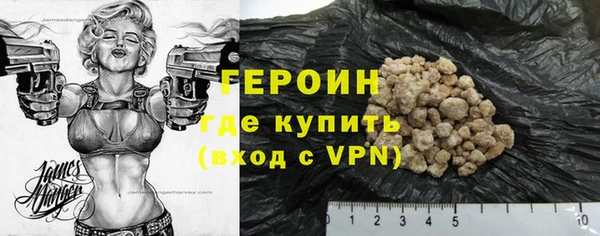 кокс Аркадак