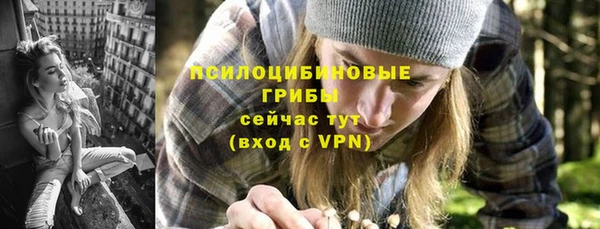 кокс Аркадак